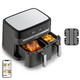 Tefal Easy Fry & Grill EY905B10 visual supplier