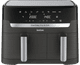 Tefal Easy Fry & Grill EY905B10 Main Image