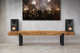 Klipsch R-50PM (per pair) product in use