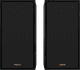 Klipsch R-50PM (per pair) null
