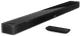 Bose Smart Ultra Soundbar + Bass Module 700 Black right side