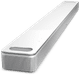 Bose Smart Ultra Soundbar White + Bose Surround Speakers White null