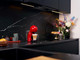 Krups NESCAFE Dolce Gusto Piccolo XS KP1A35 product in use