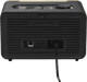 JBL Authentics 200 Black null
