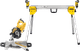 DeWalt DWS773-QS + Underframe Main Image
