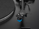 Audio-Technica AT-LP3XBT + Audio-Technica ATH-SP3X Black null
