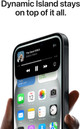 Apple iPhone 15 Plus 128GB Black null