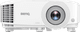 BenQ MS560 front