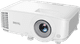 BenQ MS560 front