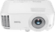 BenQ MS560 front