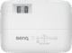BenQ MS560 top