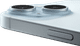 Apple iPhone 15 128GB Geel detail