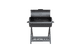 Boretti Barilo 2.0 Complete Pack null