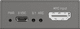 Marmitek Connect ARC13 null