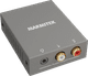 Marmitek Connect ARC13 Main Image
