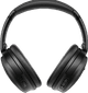 Bose QuietComfort Headphones SC front