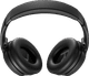 Bose QuietComfort Headphones Beige bovenkant