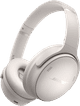 Bose QuietComfort Headphones Wit Main Image