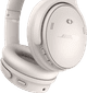 Bose QuietComfort Headphones Wit null