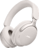 Bose QuietComfort Ultra Headphones Wit Main Image