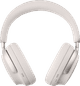 Bose QuietComfort Ultra Headphones Wit voorkant