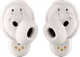 Bose QuietComfort Ultra Earbuds White null