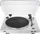 Audio-Technica AT-LP3XBT White null