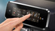 Philips 3300 EP3321/40 null