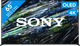 Sony Bravia QD-OLED XR-65A95LAEP (2023) Main Image