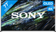 Sony Bravia QD OLED XR-77A95LAEP (2023) Main Image