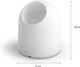 Philips Hue Secure Camera Stand White visual supplier