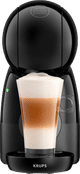 Krups NESCAFE Dolce Gusto Piccolo XS KP1A3B front