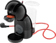 Krups NESCAFE Dolce Gusto Piccolo XS KP1A3B front