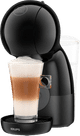 Krups NESCAFE Dolce Gusto Piccolo XS KP1A3B right side