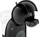 Krups NESCAFE Dolce Gusto Piccolo XS KP1A3B detail