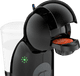 Krups NESCAFE Dolce Gusto Piccolo XS KP1A3B top