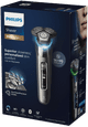 Philips Shaver Series 9000 S9974/35 null