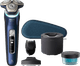 Philips Shaver Series 9000 S9980/59 Main Image