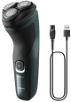 Philips Shaver Series 3000X X3052/00 accessoire