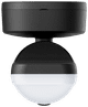 Eufy S100 Wired Wall Light Cam bovenkant