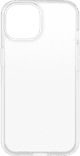 OtterBox React Apple iPhone 15 Back Cover Transparent Main Image