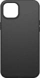 OtterBox Symmetry Apple iPhone 15 Plus Back Cover Black with MagSafe Main Image