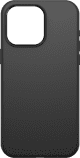 Otterbox Symmetry Apple iPhone 15 Pro Max Back Cover Zwart Main Image