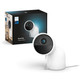 Philips Hue Secure PC Überwachungskamera Weiß null