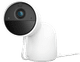Philips Hue Secure PC Überwachungskamera Weiß Main Image