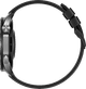 Huawei Watch GT 4 Black 46mm left side