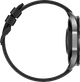 Huawei Watch GT 4 Black 46mm right side