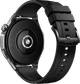 Huawei Watch GT 4 Black 46mm back