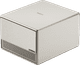 XGIMI HORIZON Ultra left side