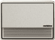 XGIMI HORIZON Ultra null
